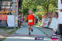 2023-08-26 KTRE 2023 -141206-DSC_0837